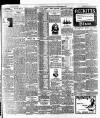 Halifax Evening Courier Wednesday 08 September 1909 Page 3