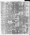 Halifax Evening Courier Wednesday 08 September 1909 Page 4