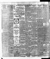 Halifax Evening Courier Friday 10 September 1909 Page 2