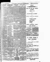 Halifax Evening Courier Saturday 11 September 1909 Page 5