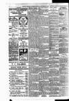 Halifax Evening Courier Saturday 18 September 1909 Page 4