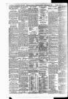 Halifax Evening Courier Saturday 18 September 1909 Page 6