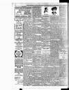 Halifax Evening Courier Wednesday 29 September 1909 Page 4