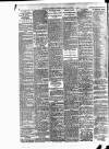 Halifax Evening Courier Friday 29 October 1909 Page 2