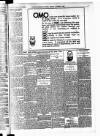 Halifax Evening Courier Friday 01 October 1909 Page 3