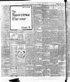 Halifax Evening Courier Monday 04 October 1909 Page 2