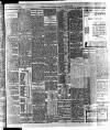 Halifax Evening Courier Monday 04 October 1909 Page 3