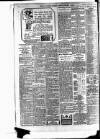 Halifax Evening Courier Tuesday 05 October 1909 Page 2