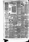 Halifax Evening Courier Wednesday 06 October 1909 Page 4