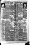 Halifax Evening Courier Wednesday 06 October 1909 Page 5