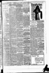 Halifax Evening Courier Thursday 07 October 1909 Page 5