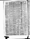 Halifax Evening Courier Friday 08 October 1909 Page 2