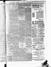 Halifax Evening Courier Friday 08 October 1909 Page 3