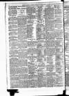 Halifax Evening Courier Saturday 09 October 1909 Page 6