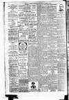 Halifax Evening Courier Wednesday 13 October 1909 Page 4