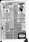 Halifax Evening Courier Wednesday 13 October 1909 Page 5