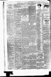 Halifax Evening Courier Thursday 14 October 1909 Page 2