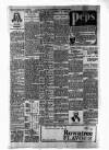 Halifax Evening Courier Friday 29 October 1909 Page 5