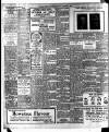 Halifax Evening Courier Monday 01 November 1909 Page 2