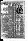 Halifax Evening Courier Wednesday 03 November 1909 Page 3