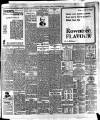 Halifax Evening Courier Monday 08 November 1909 Page 3