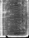 Halifax Evening Courier Monday 08 November 1909 Page 4