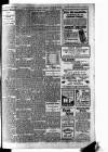 Halifax Evening Courier Tuesday 09 November 1909 Page 5