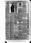 Halifax Evening Courier Thursday 11 November 1909 Page 2