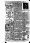 Halifax Evening Courier Thursday 11 November 1909 Page 4