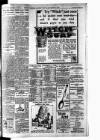 Halifax Evening Courier Friday 12 November 1909 Page 3