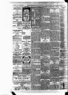 Halifax Evening Courier Saturday 13 November 1909 Page 4