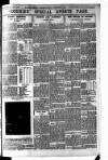 Halifax Evening Courier Saturday 13 November 1909 Page 5