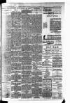 Halifax Evening Courier Monday 15 November 1909 Page 3