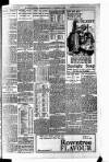 Halifax Evening Courier Monday 15 November 1909 Page 5