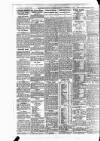 Halifax Evening Courier Thursday 18 November 1909 Page 6