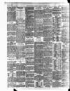 Halifax Evening Courier Thursday 02 December 1909 Page 6