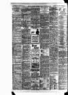 Halifax Evening Courier Friday 03 December 1909 Page 2