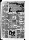 Halifax Evening Courier Friday 03 December 1909 Page 3