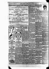 Halifax Evening Courier Friday 03 December 1909 Page 4