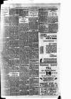 Halifax Evening Courier Friday 03 December 1909 Page 5