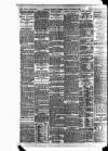 Halifax Evening Courier Friday 03 December 1909 Page 6