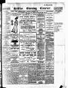 Halifax Evening Courier Saturday 04 December 1909 Page 1