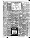 Halifax Evening Courier Saturday 04 December 1909 Page 2