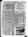 Halifax Evening Courier Saturday 04 December 1909 Page 3