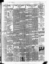 Halifax Evening Courier Saturday 04 December 1909 Page 5