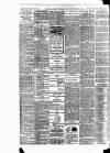 Halifax Evening Courier Monday 06 December 1909 Page 2