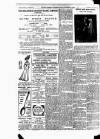 Halifax Evening Courier Monday 06 December 1909 Page 4