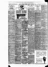 Halifax Evening Courier Tuesday 07 December 1909 Page 2