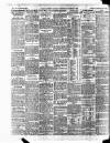 Halifax Evening Courier Wednesday 08 December 1909 Page 6