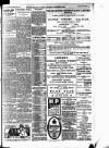 Halifax Evening Courier Thursday 09 December 1909 Page 3